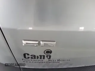 2022 Ford Escape SE z VIN 1FMCU9G66NUB33504, wystawiony jako IAAI lot #42748133 z przebiegiem 74 338 mil mil oraz . Historia ofert i sprzedaży dostępna na DreamBid. Obrazek 12.
