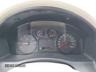 2005 Ford Freestyle SEL z VIN 1FMZK05135GA20093, wystawiony jako IAAI lot #40887207 z przebiegiem 105 144 mil mil oraz . Historia ofert i sprzedaży dostępna na DreamBid. Obrazek 7.