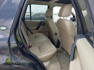 2013 Land Rover LR2 with VIN SALFR2BG4DH365416, listed as a IAAI auction lot 42046540 with 144,230 mi miles and . Bid and sale history available at DreamBid. Image 8.
