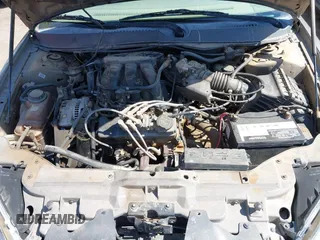 2006 Ford Taurus SE with VIN 1FAFP53U46A209011, listed as a IAAI auction lot 42667062 with 155,033 mi miles and . Bid and sale history available at DreamBid. Image 10.