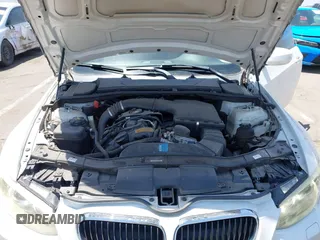 2011 BMW 3 Series 335i with VIN WBAKG7C53BE598107, listed as a IAAI auction lot 42498533 with 129,784 mi miles and . Bid and sale history available at DreamBid. Image 10.