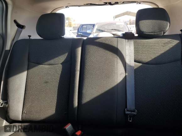 2016 Nissan LEAF S with VIN 1N4BZ0CP9GC314543, listed as a Copart auction lot 77091334 with 49,905 mi miles and Salvage Title. Bid and sale history available at carsss.com. Image 10.