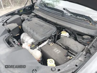 2021 Jeep Cherokee Latitude with VIN 1C4PJLCB9MD125782, listed as a IAAI auction lot 42251788 with 89,534 mi miles and . Bid and sale history available at DreamBid. Image 10.