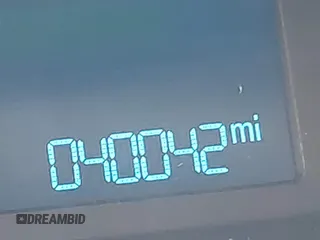 2018 Ford Transit Passenger XL с VIN 1FMZK1ZM9JKA83149, выставлен на аукционе IAAI как лот 42176852 с пробегом 40 042 миль миль и . История ставок и продаж доступна на DreamBid. Изображение 16.