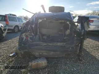 2011 Audi A4 Premium Plus z VIN WAUWFAFL7BA126771, wystawiony jako Copart lot #84590024 z przebiegiem Nie podano mil oraz Szkoda całkowita • Salvage title. Historia ofert i sprzedaży dostępna na DreamBid. Obrazek 6.