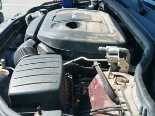 2017 Jeep Grand Cherokee Laredo with VIN 1C4RJFAG6HC671217, listed as a IAAI auction lot 42948865 with 86,856 mi miles and . Bid and sale history available at DreamBid. Image 15.