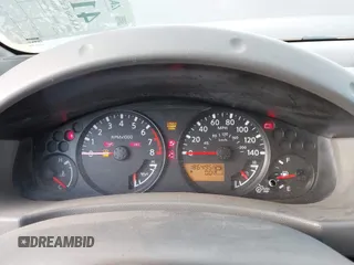 2007 Nissan Frontier SE z VIN 1N6AD09U67C411083, wystawiony jako IAAI lot #41691251 z przebiegiem 186 495 mil mil oraz . Historia ofert i sprzedaży dostępna na DreamBid. Obrazek 7.