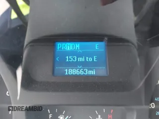 2017 Ford Transit с VIN 1FTYE1YM1HKA17584, выставлен на аукционе IAAI как лот 42282248 с пробегом 188 663 миль миль и . История ставок и продаж доступна на DreamBid. Изображение 15.