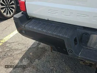 2019 Ford F-250 XL с VIN 1FT7X2B66KEG79723, выставлен на аукционе IAAI как лот 42571486 с пробегом 80 924 миль миль и . История ставок и продаж доступна на DreamBid. Изображение 10.