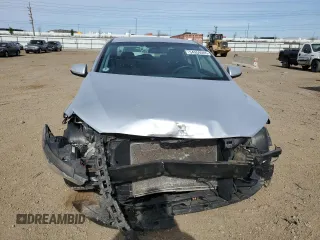 2018 Hyundai Elantra SEL z VIN 5NPD84LF4JH217329, wystawiony jako Copart lot #54959285 z przebiegiem 122 683 mil mil oraz Szkoda całkowita • Salvage title. Historia ofert i sprzedaży dostępna na DreamBid. Obrazek 5.