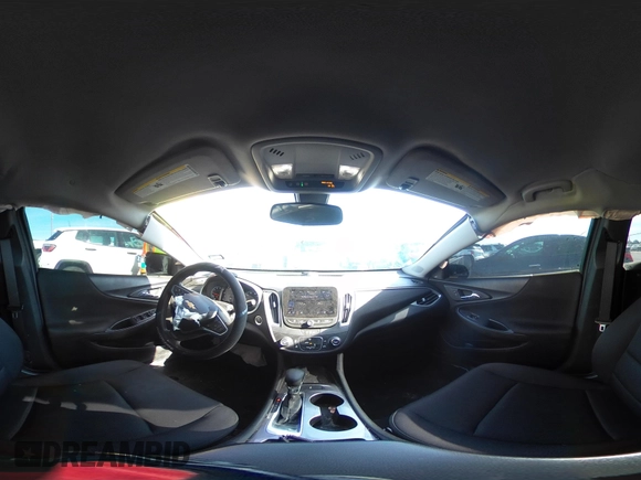 2022 Chevrolet Malibu LS with VIN 1G1ZB5ST4NF214461, listed as a IAAI auction lot 40948760 with 96,784 mi miles and . Bid and sale history available at DreamBid. Image 21.