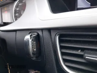 2012 Audi A4 Prestige с VIN WAUKFAFL0CA099347, выставлен на аукционе IAAI как лот 41875503 с пробегом 111 442 миль миль и . История ставок и продаж доступна на DreamBid. Изображение 11.