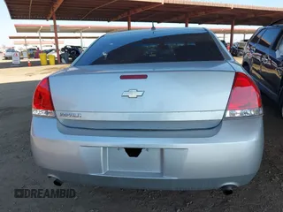 2012 Chevrolet Impala LS Retail with VIN 2G1WA5E3XC1155955, listed as a IAAI auction lot 41459752 with 67,846 mi miles and . Bid and sale history available at DreamBid. Image 16.