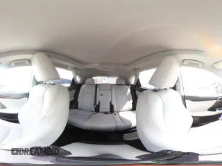 2020 Lexus RX 350 с VIN 2T2HZMDAXLC225454, выставлен на аукционе Copart как лот 61424305 с пробегом 97 348 миль миль и Списание • Salvage title. История ставок и продаж доступна на DreamBid. Изображение 15.