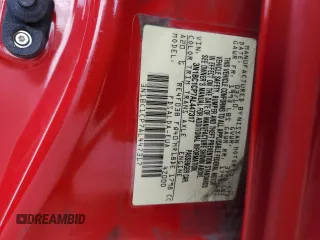 2010 Nissan Versa 1.8 SL with VIN 3N1BC1CP7AL447317, listed as a Copart auction lot 51685555 with 145,147 mi miles and Salvage Title. Bid and sale history available at carsss.com. Image 12.
