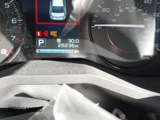 2019 Subaru Crosstrek Premium с VIN JF2GTAEC9KH342339, выставлен на аукционе IAAI как лот 41933808 с пробегом 26 236 миль миль и . История ставок и продаж доступна на DreamBid. Изображение 15.