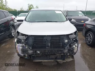 2018 Ford Edge SE с VIN 2FMPK4G93JBC54396, выставлен на аукционе IAAI как лот 42213098 с пробегом 50 085 миль миль и . История ставок и продаж доступна на DreamBid. Изображение 13.