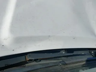 2010 Nissan Frontier SE с VIN 1N6AD0CW2AC437777, выставлен на аукционе IAAI как лот 41412980 с пробегом 224 829 миль миль и . История ставок и продаж доступна на DreamBid. Изображение 20.