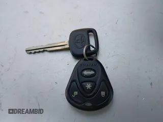 1999 Toyota Camry LE z VIN JT2BG22K1X0369726, wystawiony jako IAAI lot #42354218 z przebiegiem 213 828 mil mil oraz . Historia ofert i sprzedaży dostępna na DreamBid. Obrazek 11.