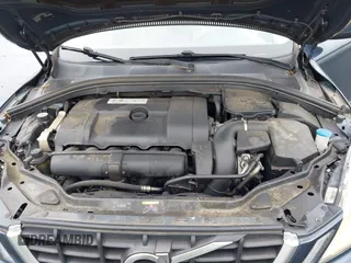 2010 Volvo XC60 3.2L с VIN YV4982DL2A2122930, выставлен на аукционе IAAI как лот 42376136 с пробегом 159 234 миль миль и . История ставок и продаж доступна на DreamBid. Изображение 10.