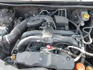 2014 Subaru Crosstrek Premium с VIN JF2GPAVC0E8204603, выставлен на аукционе IAAI как лот 41837106 с пробегом 207 890 миль миль и . История ставок и продаж доступна на DreamBid. Изображение 10.