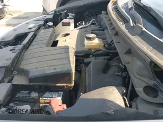 2014 Nissan Murano SL с VIN JN8AZ1MWXEW518320, выставлен на аукционе IAAI как лот 42469736 с пробегом 114 041 миль миль и . История ставок и продаж доступна на DreamBid. Изображение 20.