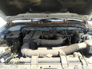 2013 Nissan Frontier S with VIN 1N6BD0CT0DN734372, listed as a IAAI auction lot 42116294 with 198,498 mi miles and . Bid and sale history available at DreamBid. Image 10.