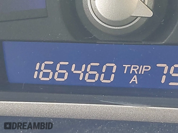 2008 Honda Civic LX with VIN 2HGFA16528H519995, listed as a IAAI auction lot 41400248 with 166,460 mi miles and . Bid and sale history available at DreamBid. Image 16.