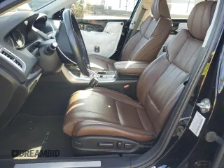 2020 Acura TLX w/Technology Pkg with VIN 19UUB3F45LA000891, listed as a Copart auction lot 78695594 with 36,002 mi miles and Salvage Title. Bid and sale history available at carsss.com. Image 7.