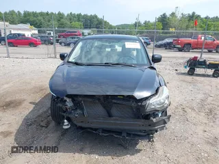 2013 Subaru Impreza Limited z VIN JF1GJAH69DH013739, wystawiony jako IAAI lot #42562425 z przebiegiem 105 486 mil mil oraz . Historia ofert i sprzedaży dostępna na DreamBid. Obrazek 12.
