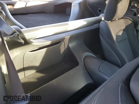 2014 Nissan 370Z Touring with VIN JN1AZ4EH7EM637101, listed as a Copart auction lot 41339705 with 105,841 mi miles and Salvage Title. Bid and sale history available at carsss.com. Image 10.