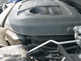 2017 Dodge Durango SXT with VIN 1C4RDHAG2HC770958, listed as a IAAI auction lot 43032312 with 166,722 mi miles and . Bid and sale history available at DreamBid. Image 19.