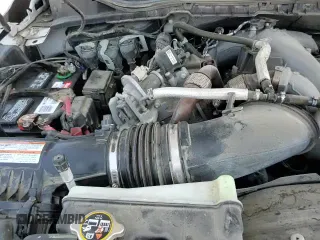 2020 Ford F-250 XL с VIN 1FT8W2BT5LED15839, выставлен на аукционе Copart как лот 72069975 с пробегом 135 026 миль миль и Списание • Salvage title. История ставок и продаж доступна на DreamBid. Изображение 15.