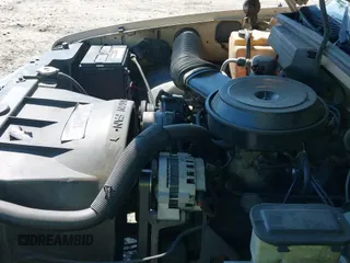 1992 Chevrolet Silverado 1500 с VIN 1GCDC14Z8NZ171816, выставлен на аукционе IAAI как лот 42981814 с пробегом 218 467 миль миль и . История ставок и продаж доступна на DreamBid. Изображение 12.