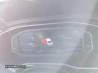 2019 Volkswagen Jetta GLI S z VIN 3VW6T7BU6KM209458, wystawiony jako IAAI lot #41334724 z przebiegiem 53 634 mil mil oraz . Historia ofert i sprzedaży dostępna na DreamBid. Obrazek 7.