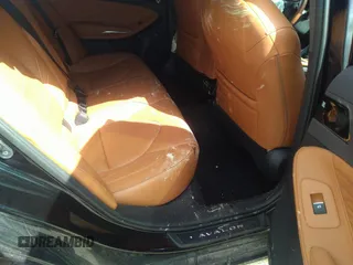 2020 Toyota Avalon Limited z VIN 4T1DZ1FB0LU041968, wystawiony jako IAAI lot #42163900 z przebiegiem 47 554 mil mil oraz . Historia ofert i sprzedaży dostępna na DreamBid. Obrazek 8.