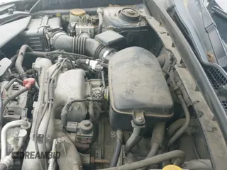 2009 Subaru Forester X с VIN JF2SH63699H714522, выставлен на аукционе IAAI как лот 42433760 с пробегом 206 730 миль миль и . История ставок и продаж доступна на DreamBid. Изображение 12.