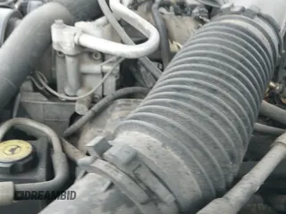 1997 Jeep Grand Cherokee Laredo with VIN 1J4GZ58Y8VC624804, listed as a IAAI auction lot 41736324 with 165,851 mi miles and . Bid and sale history available at DreamBid. Image 12.