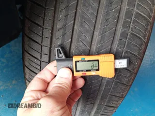 2024 Volkswagen Tiguan SE с VIN 3VV3B7AX3RM108040, выставлен на аукционе IAAI как лот 42796215 с пробегом 29 395 миль миль и . История ставок и продаж доступна на DreamBid. Изображение 1.