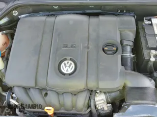 2012 Volkswagen Jetta SE with VIN 3VWDX7AJ6CM377136, listed as a IAAI auction lot 42645975 with 81,904 mi miles and . Bid and sale history available at DreamBid. Image 12.