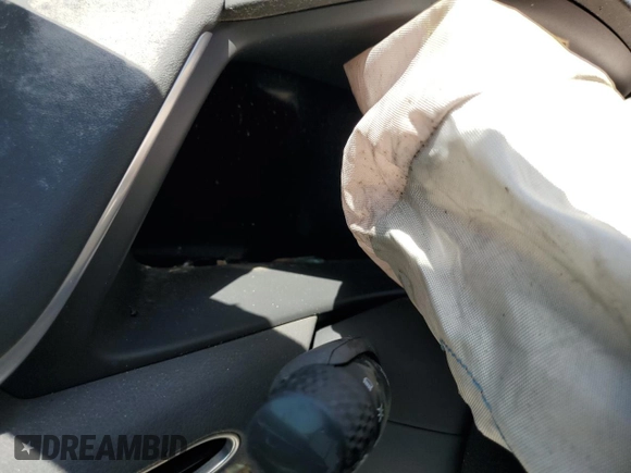 2020 Hyundai Sonata SEL z VIN 5NPEF4JA5LH024661, wystawiony jako Copart lot #56717715 z przebiegiem Nie podano mil oraz Nie do naprawy. Historia ofert i sprzedaży dostępna na DreamBid. Obrazek 9.