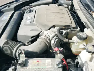 2010 Chevrolet Malibu 2LT с VIN 1G1ZD5E78A4111719, выставлен на аукционе IAAI как лот 42457347 с пробегом 147 050 миль миль и . История ставок и продаж доступна на DreamBid. Изображение 19.