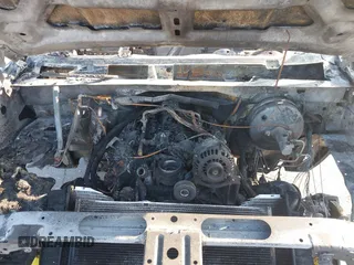 2009 Chevrolet Silverado 1500 Work Truck with VIN 1GCEC14CX9Z115933, listed as a IAAI auction lot 41469005 with Not Provided miles and . Bid and sale history available at DreamBid. Image 10.
