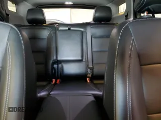 2023 GMC Terrain SLT с VIN 3GKALPEG9PL188643, выставлен на аукционе Copart как лот 65311625 с пробегом 62 760 миль миль и Чистый • Clean title. История ставок и продаж доступна на DreamBid. Изображение 10.