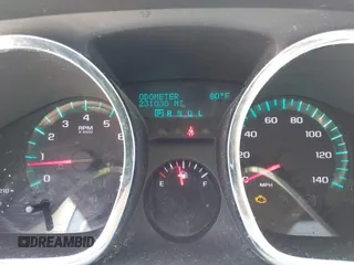 2012 Chevrolet Traverse LS with VIN 1GNKRFED5CJ397448, listed as a IAAI auction lot 41779076 with 231,030 mi miles and . Bid and sale history available at DreamBid. Image 7.