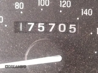 2003 Ford Ranger XL Fleet with VIN 1FTZR45E43PA44894, listed as a IAAI auction lot 28093311 with 175,708 mi miles and . Bid and sale history available at carsss.com. Image 7.