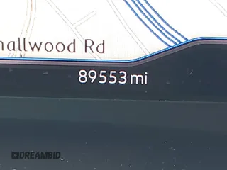 2021 Volkswagen Atlas SEL Premium R-Line с VIN 1V2FR2CA2MC503869, выставлен на аукционе IAAI как лот 42142193 с пробегом 89 553 миль миль и . История ставок и продаж доступна на DreamBid. Изображение 15.