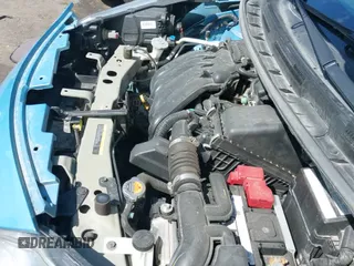 2015 Nissan Note SV z VIN 3N1CE2CP3FL359974, wystawiony jako IAAI lot #42932548 z przebiegiem 60 181 mil mil oraz . Historia ofert i sprzedaży dostępna na DreamBid. Obrazek 19.