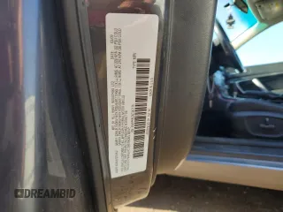 2009 Subaru Outback Ltd with VIN 4S4BP66C997347173, listed as a Copart auction lot 48910535 with 192,884 mi miles and Salvage Title. Bid and sale history available at carsss.com. Image 12.