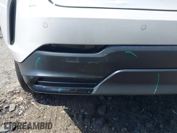 2022 Lexus NX 350 Premium with VIN 2T2GGCEZ1NC002335, listed as a IAAI auction lot 42220750 with 33,891 mi miles and . Bid and sale history available at DreamBid. Image 17.